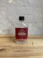 NY Distilling Co 'Dorothy Parker' Gin - Brooklyn, NY (200ml)