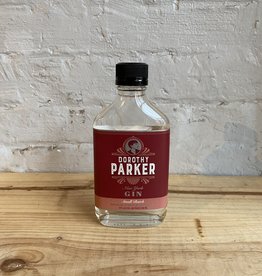 New York Distilling Company 'Dorothy Parker' Gin - Brooklyn, NY (200ml)