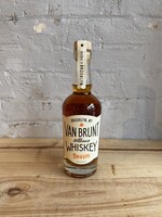 Van Brunt Stillhouse Bourbon - Red Hook, Brooklyn (375ml)