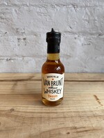 Van Brunt Stillhouse Bourbon - Red Hook, Brooklyn (50ml)