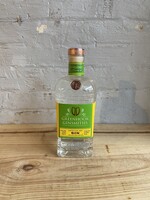 Greenhook Ginsmiths American Dry Gin - Brooklyn, NY (750ml)