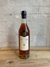 Marie Duffau Bas Armagnac Hors d'Age - Gascogne, France (750ml