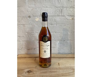 Marie Duffau Bas Armagnac Hors d'Age - Gascogne, France (750ml