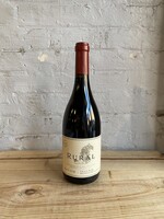 Wine 2019 Rural Eagle Peak Pinot Noir -  Mendocino County, California (750ml)