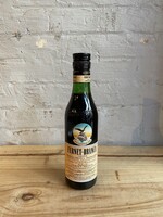 Fernet-Branca Amaro Bitters - Milano, Italy (375ml)