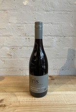 Wine 2019 Iris Vineyards Pinot Noir - Oregon, United States (750ml)