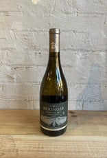 Wine 2019 Beringer Chardonnay - Napa Valley, CA (750ml)