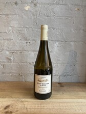 ワイン Vin de France 2020 Blanc 750ml 2020 Virginie De Valandraud Blanc Proprietary Blend