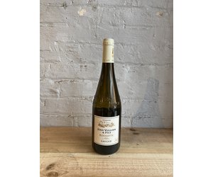 wine-2020-jean-vullien-