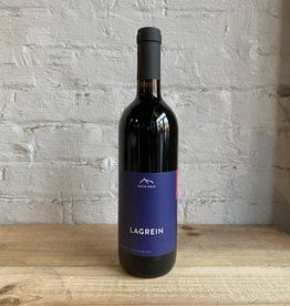 Wine 2020 Erste & Neue Lagrein - Alto Adige, Italy (750ml)