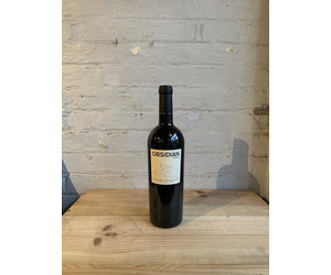 ワイン Domaine ICHI R 2019 2019 LORENZI ESTATE NAPA VALLEY CABERNET SAUVIGNON – CaliHiWines