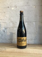 Wine NV Lini 910 'Labrusca' Lambrusco Rosso - Emilia Romagna, Italy