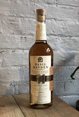 Basil Hayden's Straight Bourbon Whisky - Clermont, KY (750ml)
