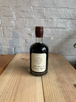 Forthave Spirits Brown Coffee Liqueur - Brooklyn, NY (375ml)