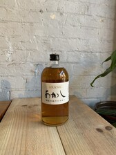 ruki　ima Shibumi IS-100ML AGS ruki ima Shibumi IS-100ML AGS Amazon.com: New Shibumi Shade