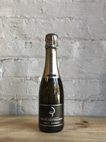 Wine NV Billecart-Salmon Brut Reserve - Champagne, France (375ml)