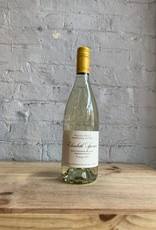 Wine 2020 Elizabeth Spencer Sauvignon Blanc - Mendocino, CA (750ml)