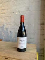 Wine 2020 LaOsa Prieto Picudo Trasto Tinto - Castilla y Leon, Spain (750ml)
