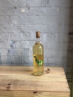 Wine 2020 Joao Pato (aka Duckman) Vinho Branco - Bairrada, Portugal (750ml)