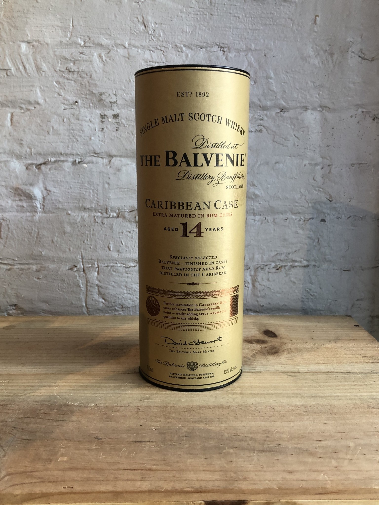 (値下げ)The Balvenie Rumwood 14年 値下げ)The Balvenie Rumwood 14年 値下げ)The Balvenie Rumwood