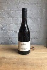 Wine 2021 Gilbert Family Pinot Noir - New South Wales, Australia (750ml)