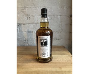 楽天市場】キルケラン 12年 700ml 46度 並行 Kilkerran 12 years