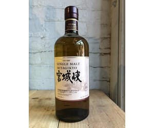nikka-miyagikyo-single-malt- nikka-miyagikyo-single-malt-