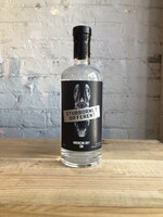Taconic Distillery Stubbornly Different American Dry Gin - Hudson Valley, NY (750ml)