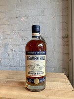 Heaven Hill 7yr Bottled in Bond Bourbon - Bardstown, Kentucky (750ml)