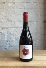 Wine 2020 Benedek Pinot Noir - Matra, Hungary (750ml)