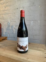 Wine 2021 Orto Vins Selecció d'Orto Montsant Les Argiles Negre - Catalonia, Spain (750ml)