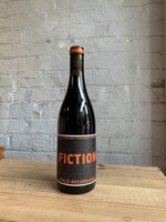 Wine 2020 Field Recordings Fiction Red Wine Paso Robles - Paso Robles, Caliofornia (750ml)