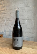 Wine 2020 Iris Vineyards Pinot Noir - Oregon (750ml)