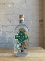 Song Cai Floral Gin - Vietnam (700ml)