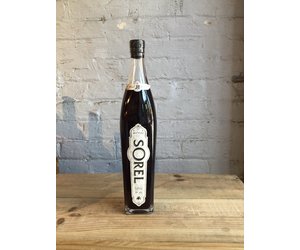 sorel-liqueur-by-jack-from-