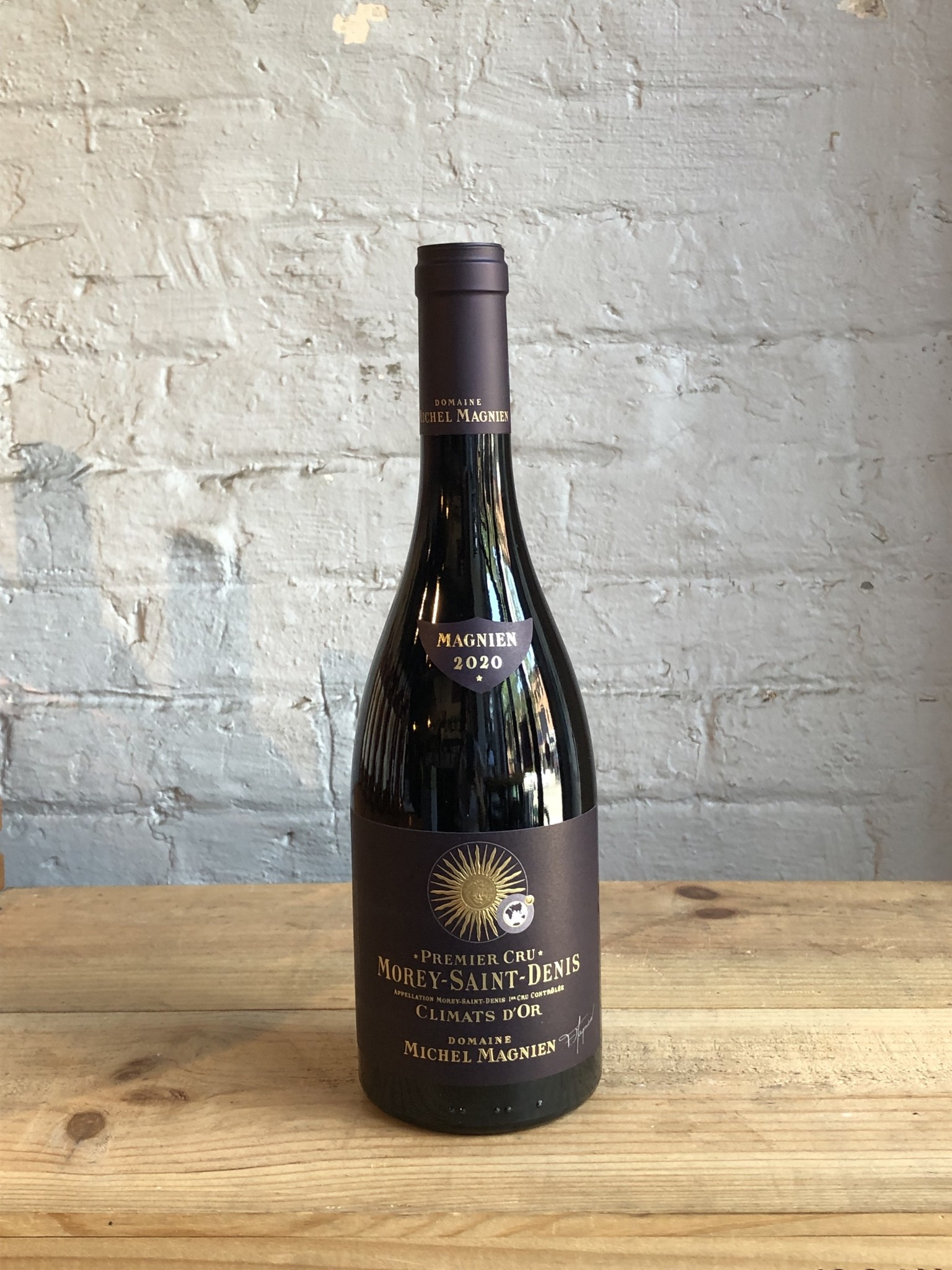 wine-2020-michel-magnien-morey