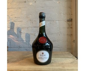 benedictine-dom-liqueur-