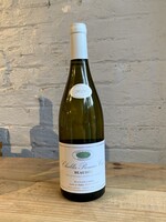 Wine 2019 Domaine Agnes et Didier Dauvissat Chablis 1er Cru Beauroy - Burgundy, France (750ml)