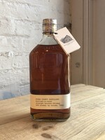 Kings County Distillery 6yr Bottled-in-Bond Straight Bourbon #11 Whiskey - Brooklyn, NY (750ml)