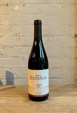 Wine 2020 Vera de Estenas Bobal - Utiel-Requena, Valencia, Spain (750ml)