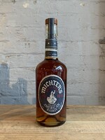 Michter's US-1 Small Batch American Whiskey - Bardstown, KY (750mL)