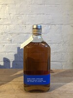 Kings County Distillery Blended Bourbon Batch No. 5 - Brooklyn, NY (750ml)