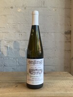 Wine 2020 Enjingi Grasevina - Croatia (750ml)