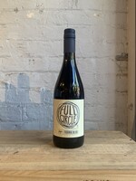 Wine 2021 Zajc Full Circle Frankinja-Gamay - Posavje, Slovenia (750ml)