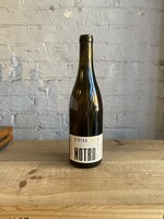 Wine 2021 Roberto Henríquez Rivera Del Notro 100yr Old Vines Blanco - Itata Valley, Chile (750ml)