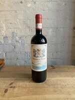 Wine 2016 Marqués de Tomares Rioja Reserva, Rioja, Spain (750ml)