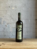 Wine 2020 Lo Triolet Petite Arvine - Vallee d'Aoste, Italy (750ml)