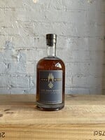 John Myer Farm Small Batch Estate Four Grain Whiskey - Finger Lakes, New York (750ml)