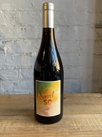 Wine 2021 Francois Ducrot Saint-So - Languedoc-Roussiilon, France (750ml)