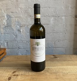 Wine 2021 Ferrando Erbaluce di Caluso Torrazza - Piedmont, Italy (750ml)